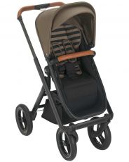 Дитячий візочок 2 в 1 Neonato Puro Urban N900-39/A